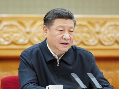 It's for China to explain Xi Jinping's absence from G20 Summit: US | It's for China to explain Xi Jinping's absence from G20 Summit: US It's for China to explain Xi Jinping's absence from G20 Summit: US | It's for China to explain Xi Jinping's absence from G20 Summit: US
