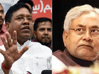 Nitish govt likely to go in for cabinet expansion before mega opposition meeting | Nitish govt likely to go in for cabinet expansion before mega opposition meeting