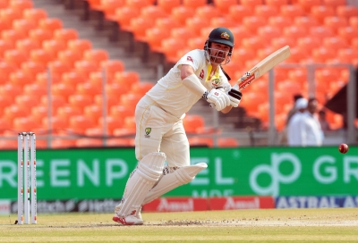 Head tests negative, but Green & McDonald test Covid positive ahead of Gabba Test | Head tests negative, but Green & McDonald test Covid positive ahead of Gabba Test Head tests negative, but Green & McDonald test Covid positive ahead of Gabba Test | Head tests negative, but Green & McDonald test Covid positive ahead of Gabba Test
