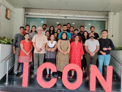 Blended Curriculum of Business Applications and Technology - Advantage MCA | Blended Curriculum of Business Applications and Technology - Advantage MCA Blended Curriculum of Business Applications and Technology - Advantage MCA | Blended Curriculum of Business Applications and Technology - Advantage MCA
