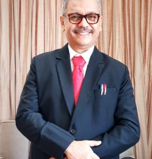Raigad tribal girl's rape-murder: Nikam named prosecutor | Raigad tribal girl's rape-murder: Nikam named prosecutor Raigad tribal girl's rape-murder: Nikam named prosecutor | Raigad tribal girl's rape-murder: Nikam named prosecutor