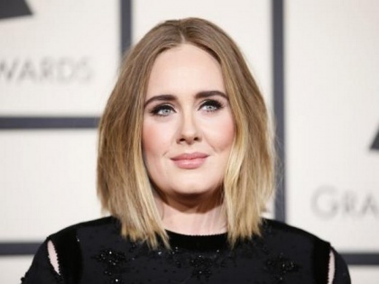 Adele, Simon Konecki finalise divorce nearly two years after announcing split | Adele, Simon Konecki finalise divorce nearly two years after announcing split