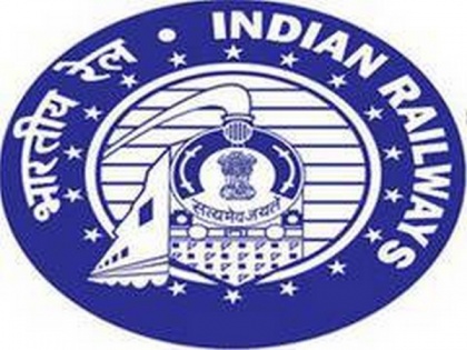 Railways to reactivate 'UTS ON MOBILE app' to ensure social distancing at stations | Railways to reactivate 'UTS ON MOBILE app' to ensure social distancing at stations