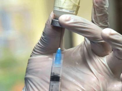 Indian-origin man among claimants in Oxford-AstraZeneca Covid vax lawsuit | Indian-origin man among claimants in Oxford-AstraZeneca Covid vax lawsuit