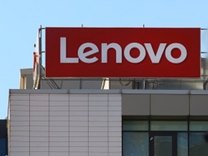 Lenovo to invest $1 bn to accelerate AI deployment for businesses | Lenovo to invest $1 bn to accelerate AI deployment for businesses