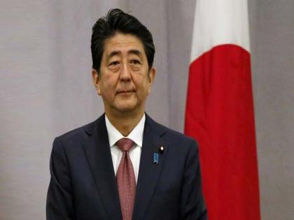 Japan to hold Shinzo Abe's state funeral on September 27 | Japan to hold Shinzo Abe's state funeral on September 27