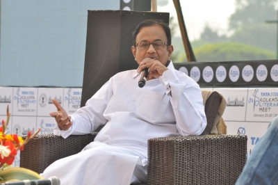 How will the govt ensure farmers get MSP, asks Chidambaram | How will the govt ensure farmers get MSP, asks Chidambaram