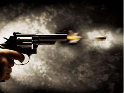 El Salvador imposes state of emergency amid increased deaths at hands of gangs | El Salvador imposes state of emergency amid increased deaths at hands of gangs