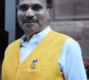 Congress to bring adjournment motion on Manipur violence in Lok Sabha tomorrow: Adhir Ranjan Chowdhury | Congress to bring adjournment motion on Manipur violence in Lok Sabha tomorrow: Adhir Ranjan Chowdhury Congress to bring adjournment motion on Manipur violence in Lok Sabha tomorrow: Adhir Ranjan Chowdhury | Congress to bring adjournment motion on Manipur violence in Lok Sabha tomorrow: Adhir Ranjan Chowdhury