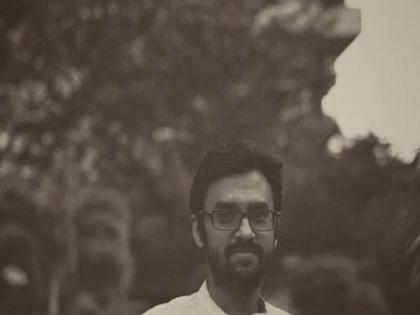 'Chaand Baaliyan' singer Aditya A on what makes the song go viral after two years of its release | 'Chaand Baaliyan' singer Aditya A on what makes the song go viral after two years of its release 'Chaand Baaliyan' singer Aditya A on what makes the song go viral after two years of its release | 'Chaand Baaliyan' singer Aditya A on what makes the song go viral after two years of its release