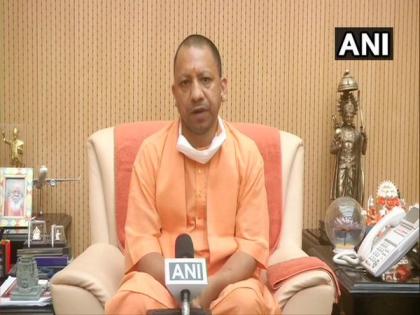 Adiyanath government approves UP Public and Private Property Damage Recovery Rules, 2020 | Adiyanath government approves UP Public and Private Property Damage Recovery Rules, 2020 Adiyanath government approves UP Public and Private Property Damage Recovery Rules, 2020 | Adiyanath government approves UP Public and Private Property Damage Recovery Rules, 2020
