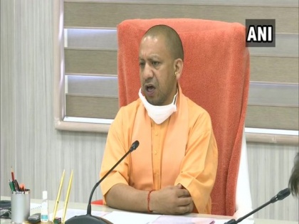 Sugar mills will remain open till entire sugarcane crop of farmers is bought: UP CM Adityanath | Sugar mills will remain open till entire sugarcane crop of farmers is bought: UP CM Adityanath
