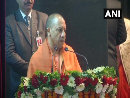 Dispose of pending land cases within 6 months: UP CM Adityanath | Dispose of pending land cases within 6 months: UP CM Adityanath
