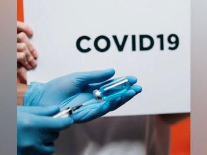Study shows why second dose of COVID-19 vaccine should not be skipped | Study shows why second dose of COVID-19 vaccine should not be skipped