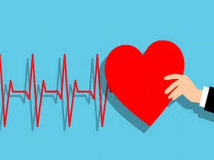 Infant cardiac surgery associated with adult hypertension risk | Infant cardiac surgery associated with adult hypertension risk