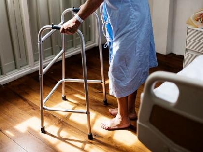 Study suggests standardised care likely to help equalise health outcomes among testicular cancer patients | Study suggests standardised care likely to help equalise health outcomes among testicular cancer patients Study suggests standardised care likely to help equalise health outcomes among testicular cancer patients | Study suggests standardised care likely to help equalise health outcomes among testicular cancer patients