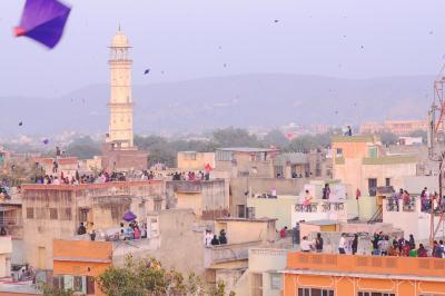 88% of Pakistani respondents support ban on kite flying festival: Survey | 88% of Pakistani respondents support ban on kite flying festival: Survey 88% of Pakistani respondents support ban on kite flying festival: Survey | 88% of Pakistani respondents support ban on kite flying festival: Survey