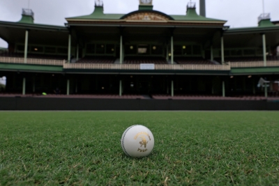 New South Wales to tweak rules to ensure SCG Test is not moved out | New South Wales to tweak rules to ensure SCG Test is not moved out