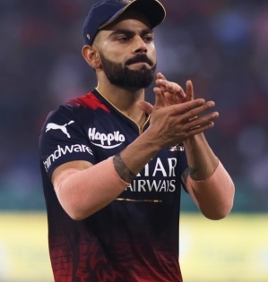 'Fearless Virat Kohli persuaded us to let him play with seniors', coach & friends reveal the making of the player | 'Fearless Virat Kohli persuaded us to let him play with seniors', coach & friends reveal the making of the player