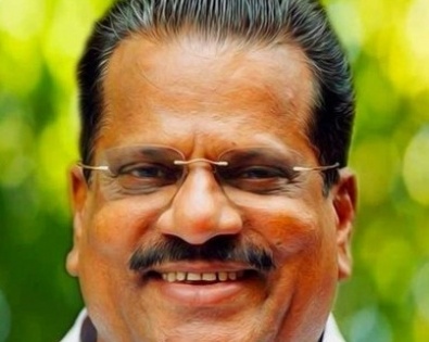 'Jayarajan vs Jayarajan': Fissures in CPI-M's Kannur unit | 'Jayarajan vs Jayarajan': Fissures in CPI-M's Kannur unit
