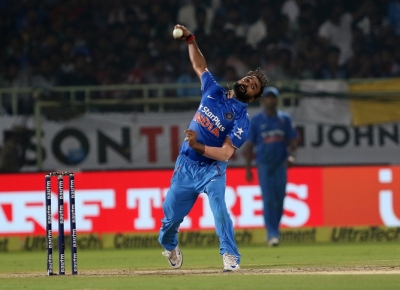 Test debut in Mohali will always be most memorable moment of my cricketing career, says Amit Mishra | Test debut in Mohali will always be most memorable moment of my cricketing career, says Amit Mishra