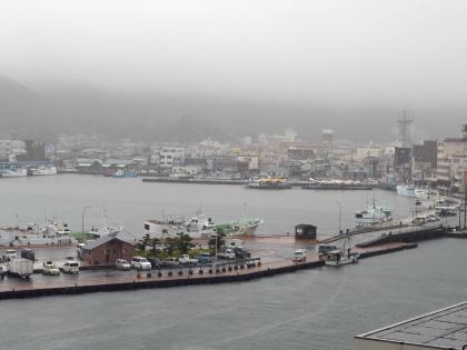Typhoon Khanun to approach Japan's Kyushu island | Typhoon Khanun to approach Japan's Kyushu island Typhoon Khanun to approach Japan's Kyushu island | Typhoon Khanun to approach Japan's Kyushu island