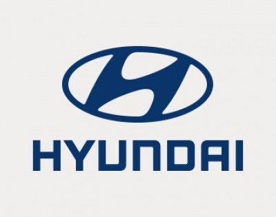 Hyundai Motor India's August domestic sales up 20% | Hyundai Motor India's August domestic sales up 20%