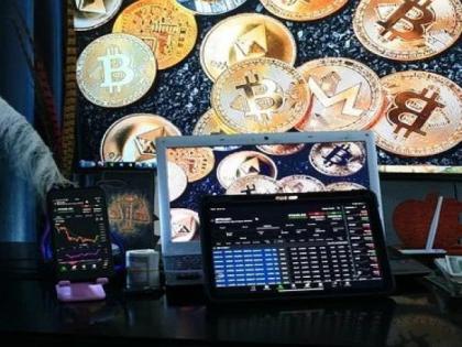 Crypto firms raise $2.3 bn in VC funding in Q2, lowest since Q4 2020 | Crypto firms raise $2.3 bn in VC funding in Q2, lowest since Q4 2020 Crypto firms raise $2.3 bn in VC funding in Q2, lowest since Q4 2020 | Crypto firms raise $2.3 bn in VC funding in Q2, lowest since Q4 2020