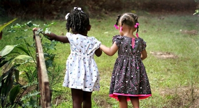 Supporting socio-emotional needs of children through Covid-19 | Supporting socio-emotional needs of children through Covid-19 Supporting socio-emotional needs of children through Covid-19 | Supporting socio-emotional needs of children through Covid-19