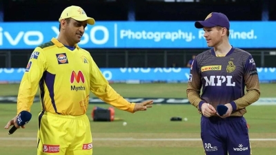 IPL 2021 Final: Strengths and Weaknesses of Chennai and Kolkata | IPL 2021 Final: Strengths and Weaknesses of Chennai and Kolkata IPL 2021 Final: Strengths and Weaknesses of Chennai and Kolkata | IPL 2021 Final: Strengths and Weaknesses of Chennai and Kolkata