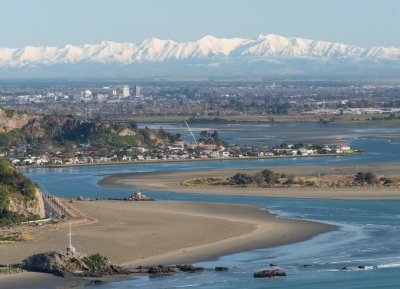 Warming climate could deliver new crops, blights to New Zealand | Warming climate could deliver new crops, blights to New Zealand Warming climate could deliver new crops, blights to New Zealand | Warming climate could deliver new crops, blights to New Zealand