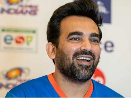 Something is going very wrong for all these guys to get so big injuries: Zaheer Khan | Something is going very wrong for all these guys to get so big injuries: Zaheer Khan