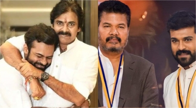 Zee Studios bags two big-ticket Telugu movies | Zee Studios bags two big-ticket Telugu movies