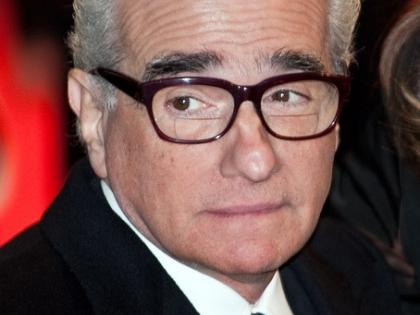 Martin Scorsese skips Marrakech Film Fest's Atlas Workshops due to personal reasons | Martin Scorsese skips Marrakech Film Fest's Atlas Workshops due to personal reasons Martin Scorsese skips Marrakech Film Fest's Atlas Workshops due to personal reasons | Martin Scorsese skips Marrakech Film Fest's Atlas Workshops due to personal reasons