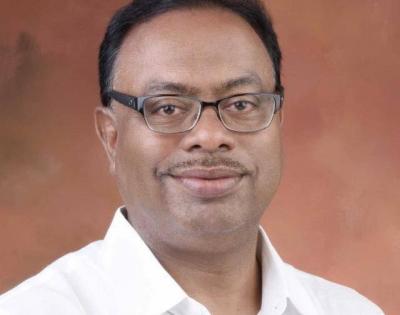 BJP bows out of Mumbai Assembly by-polls | BJP bows out of Mumbai Assembly by-polls BJP bows out of Mumbai Assembly by-polls | BJP bows out of Mumbai Assembly by-polls