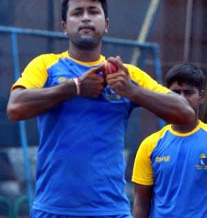 Deccan Chargers braved odds to win IPL title in 2009: Ojha | Deccan Chargers braved odds to win IPL title in 2009: Ojha