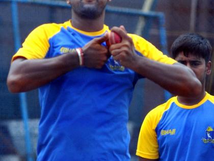 'In two or three series, we'll get to know': Pragyan Ojha on India's combination for T20 WC | 'In two or three series, we'll get to know': Pragyan Ojha on India's combination for T20 WC