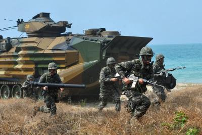 Majority of overseas S.Korean military unit infected with Covid | Majority of overseas S.Korean military unit infected with Covid