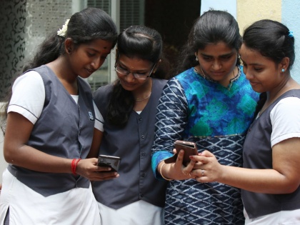 Class 10 and 11 examination results in TN to be announced on Friday | Class 10 and 11 examination results in TN to be announced on Friday