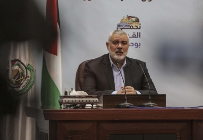 Hamas accuses Israel of obstructing efforts to reach ceasefire in Gaza | Hamas accuses Israel of obstructing efforts to reach ceasefire in Gaza Hamas accuses Israel of obstructing efforts to reach ceasefire in Gaza | Hamas accuses Israel of obstructing efforts to reach ceasefire in Gaza
