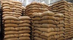 Govt bans export of non-Basmati white rice to check price rise, improve domestic availability | Govt bans export of non-Basmati white rice to check price rise, improve domestic availability Govt bans export of non-Basmati white rice to check price rise, improve domestic availability | Govt bans export of non-Basmati white rice to check price rise, improve domestic availability