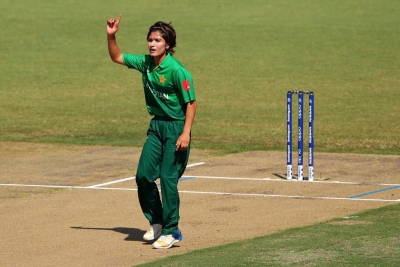 Pacer Diana Baig returns to Pakistan side for Australia tour, Women's T20 World Cup | Pacer Diana Baig returns to Pakistan side for Australia tour, Women's T20 World Cup