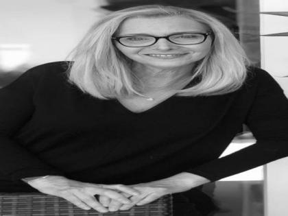 Lisa Kudrow shares possible reason behind Matthew Perry's death | Lisa Kudrow shares possible reason behind Matthew Perry's death Lisa Kudrow shares possible reason behind Matthew Perry's death | Lisa Kudrow shares possible reason behind Matthew Perry's death