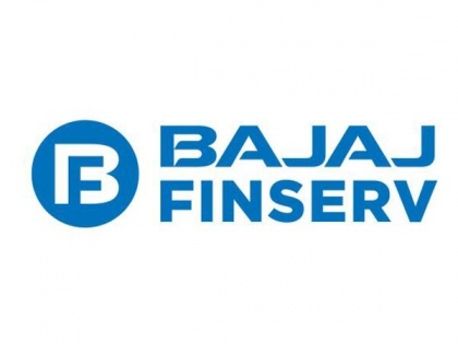 Affordable air coolers on no cost EMIs starting Rs 778 on Bajaj Finserv EMI Store | Affordable air coolers on no cost EMIs starting Rs 778 on Bajaj Finserv EMI Store