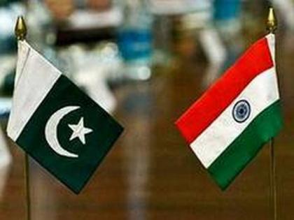 Indus water talks between India, Pakistan enter final day on positive note | Indus water talks between India, Pakistan enter final day on positive note
