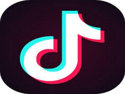 TikTok collabs with SPIF to launch mental health awareness campaign | TikTok collabs with SPIF to launch mental health awareness campaign