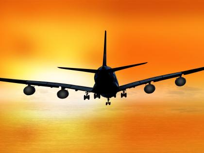 37 fliers placed on 'no fly list' this year so far, 63 in 2022: Govt | 37 fliers placed on 'no fly list' this year so far, 63 in 2022: Govt 37 fliers placed on 'no fly list' this year so far, 63 in 2022: Govt | 37 fliers placed on 'no fly list' this year so far, 63 in 2022: Govt