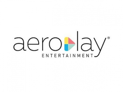 Aeroplay Entertainment's lab facility, AeroLab, joins Trusted Partner Network | Aeroplay Entertainment's lab facility, AeroLab, joins Trusted Partner Network