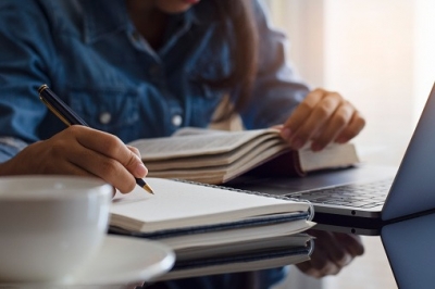 Union Budget 2022-2023 garners mixed response from country's leading educationalists | Union Budget 2022-2023 garners mixed response from country's leading educationalists Union Budget 2022-2023 garners mixed response from country's leading educationalists | Union Budget 2022-2023 garners mixed response from country's leading educationalists