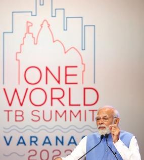 Centre approves shorter, more effective regimen to treat MDR-TB | Centre approves shorter, more effective regimen to treat MDR-TB